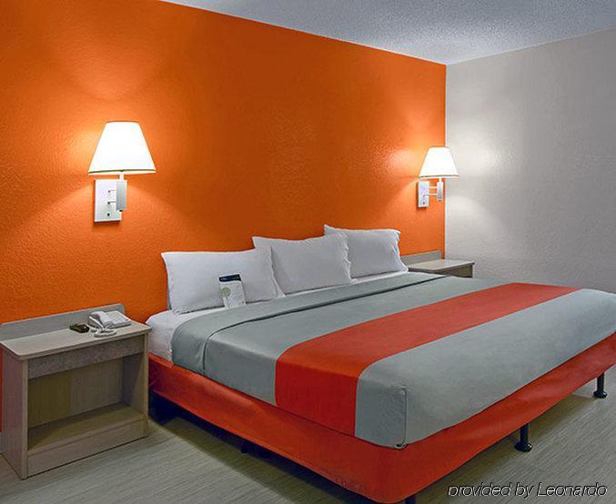 Motel 6-Troutdale, Or - Portland East Εξωτερικό φωτογραφία