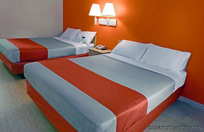 Motel 6-Troutdale, Or - Portland East Εξωτερικό φωτογραφία